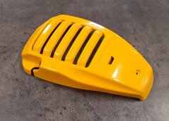 Kryt motoru sekačka Cub Cadet