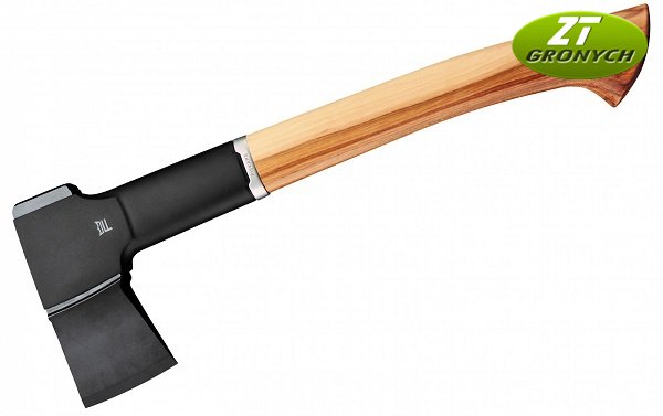 Obrázek (6314)