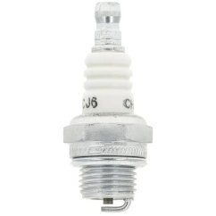 Chanpion CJ6 - zapalovací svíčka (BMR7A)