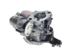 Karburátor Honda GX 160 UT2 - VG25/A