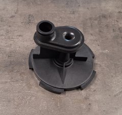 Difuzor pro čerpadlo REJP 1000 INOX Difuzor pro čerpadlo REJP 1000 INOX