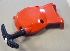 Obrázek (4909) Obrázek (4909)