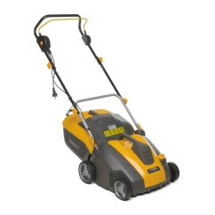 Stiga SV 415 E - leketrický vertikutátor