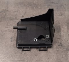 Držák filtru NGP 475