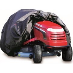 HONDA (A715394) -krycí plachta pro zahradní traktory