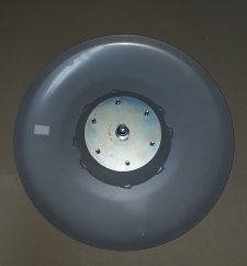 Obrázek (3060)