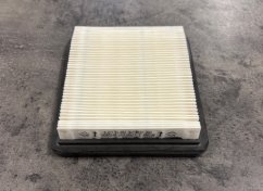 Vzduchový filtr pro motory Briggs & Stratton 5HP