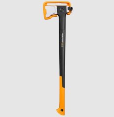 Fiskars 1069108 L-X32 - štípací sekera