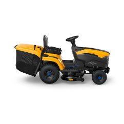 Obrázek (1) Obrázek (1)