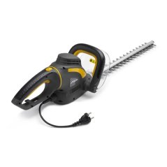 Stiga HT 105c - Elektricý plotostřih Stiga HT 105c - Elektricý plotostřih