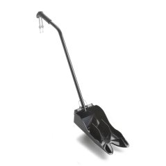 Stiga 299900055/0 - Mulčovací sada (bez nožů) pro sečení 102cm Stiga 299900055/0 - Mulčovací sada (bez nožů) pro sečení 102cm