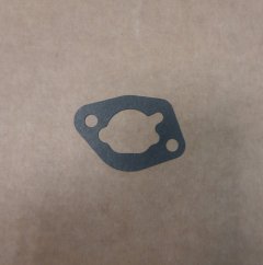 Těsnění karburátoru RPT6060