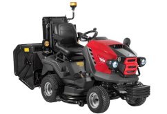 Silniční sada SECO 