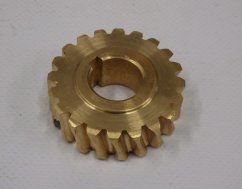 Obrázek (6322)