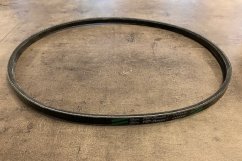 Klínový řemen 10x845