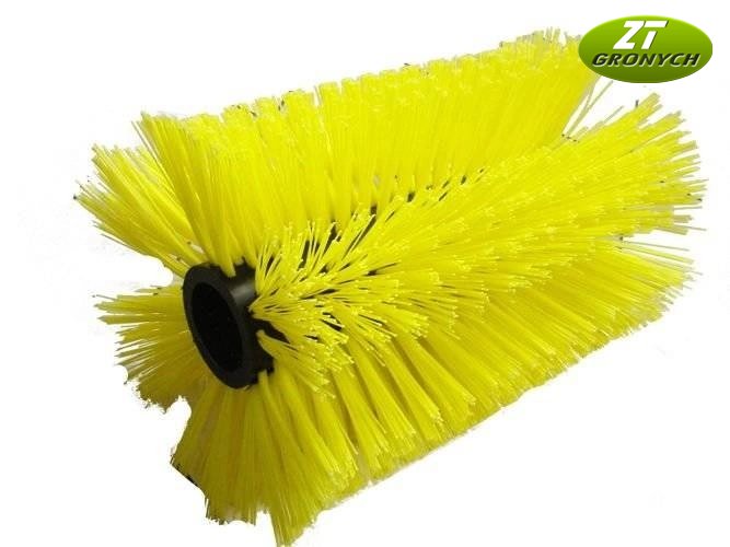 náhradní Kartáč k SB 110(potřeba 2ks)