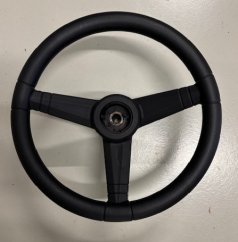 Seco volant UJ 2014, 0-8020-201 , Karsit