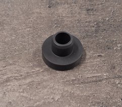 Těsnění pro benzinový kohout