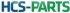 HCS-PARTS