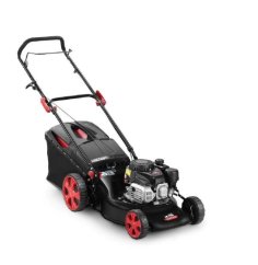 MTD SMART 46 PO/N - travní sekačka s benzinovým motorem