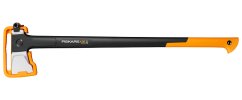 Fiskars 1069109 L-X36  - štípací sekera