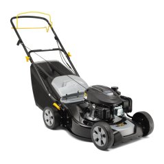 ALPINA AL4 46 SA - motorová sekačka s pojezdem