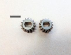 Obrázek (6047) Obrázek (6047)