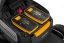 Stiga Twinclip 950e V Kit - Aku sekačka 48V Expert s pojezdem - baterky