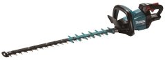 MAKITA UH005GZ - Aku plotostřih 750mm  40V bez baterie a nabíječky