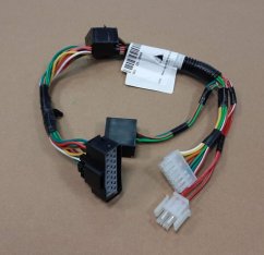 Svazek kabelů 725-06994