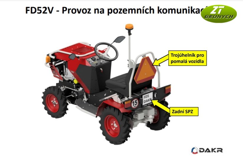 Obrázek (8)